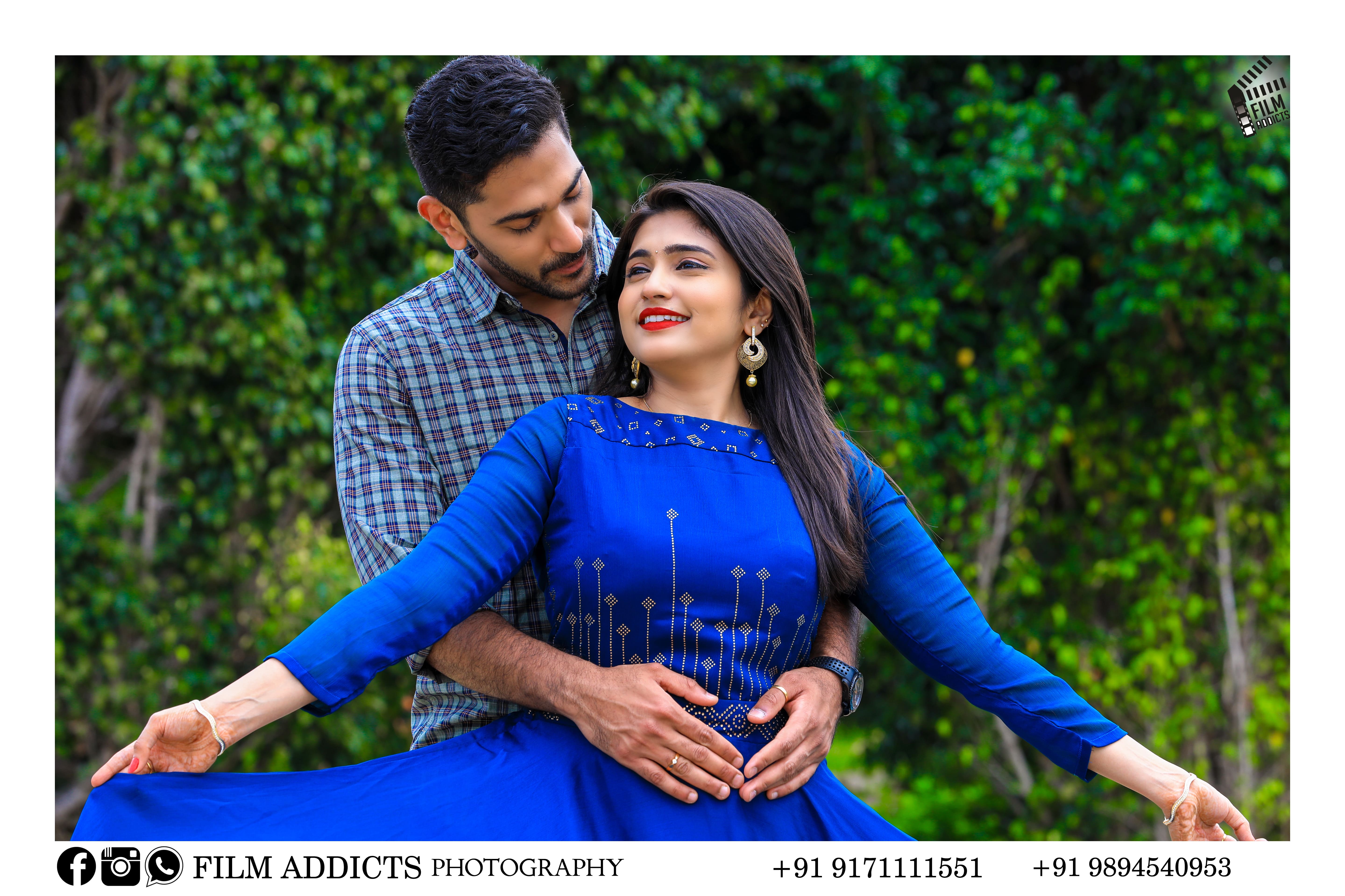 best wedding photographers in Kovilpatti,best candid photographers in Kovilpatti,best candid photography in Kovilpatti,best wedding photographers in sivakasi,best photographers in Kovilpatti,best wedding videographers in Kovilpatti,best candid video in Kovilpatti,best candid wedding photographers in Kovilpatti,wedding photographers in Kovilpatti,best wedding photographers in tamilnadu, wedding-Outdoor-Photographer-Kovilpatti, best-wedding-Outdoor-photography-in-Kovilpatti, candid-photographer-in-Kovilpatti, Candid Photographer Chennai, Wedding Photographer Chennai, Wedding Photographer Coimbatore, wedding-Outdoor-Photographer-in-Kovilpatti